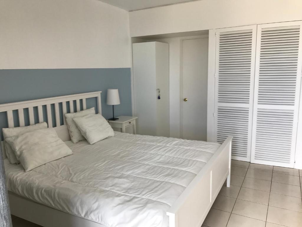 Praia da Rocha - Tarik Studios photo 2