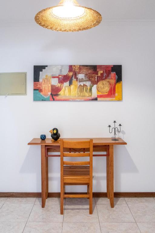 Blife Ricardya private rooms photo 2