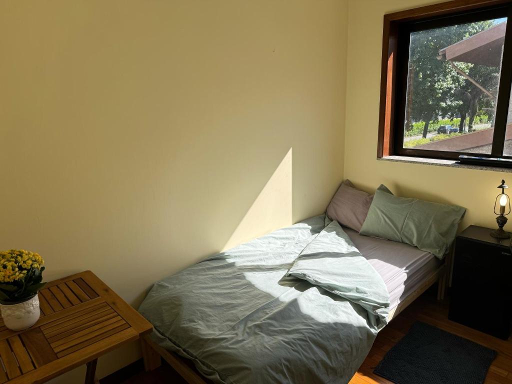 Casa Monsenhor photo 2