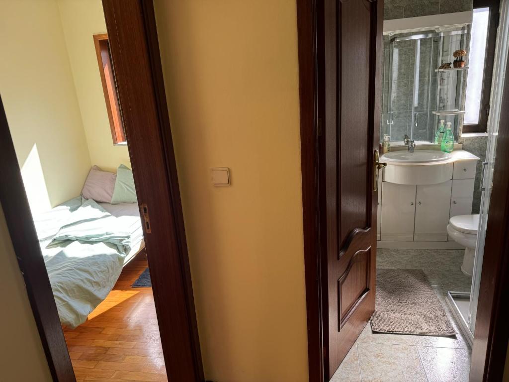 Casa Monsenhor photo 3