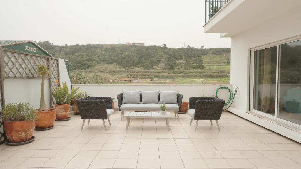 Terraço dos Rabujas photo 3