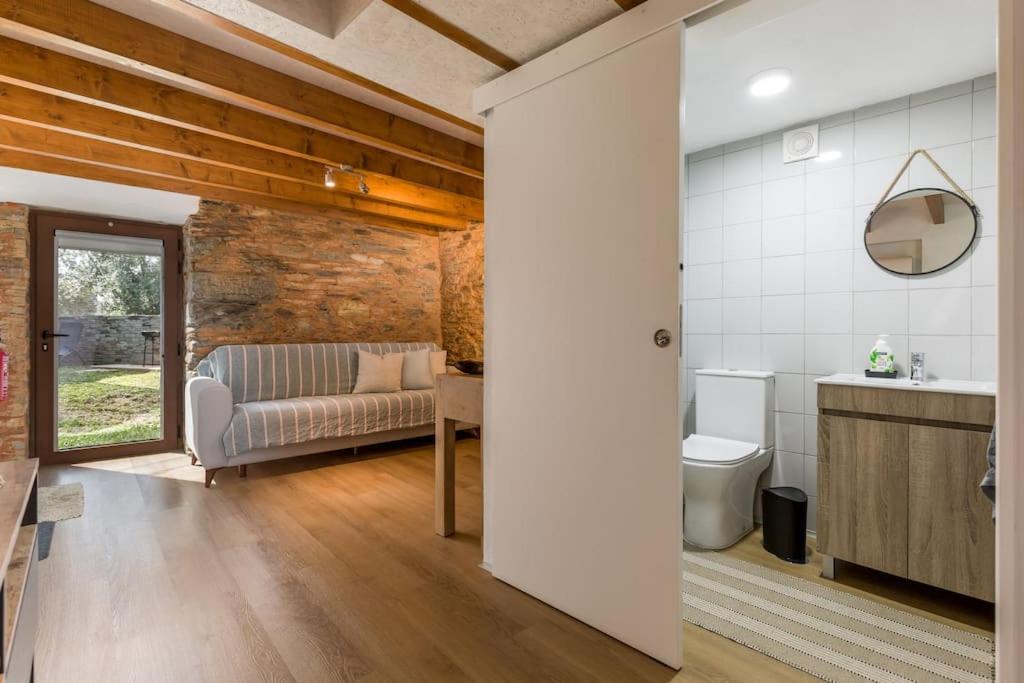 Casas de Xisto photo 3