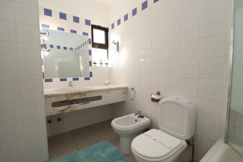 Studio Camélia 67 at São Rafael Beach - Albufeira photo 3