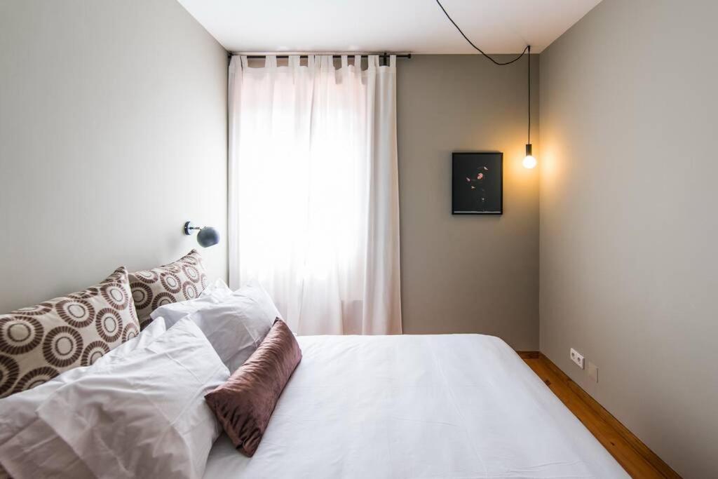 GuestReady - Rivoli Studio photo 2