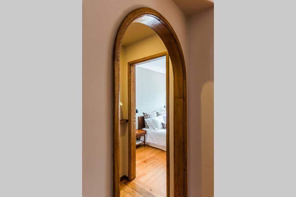 GuestReady - Rivoli Studio photo 3