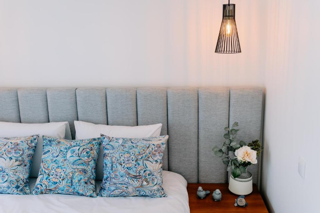 Portugal countryside retreat for remote workers and digital nomads photo 2