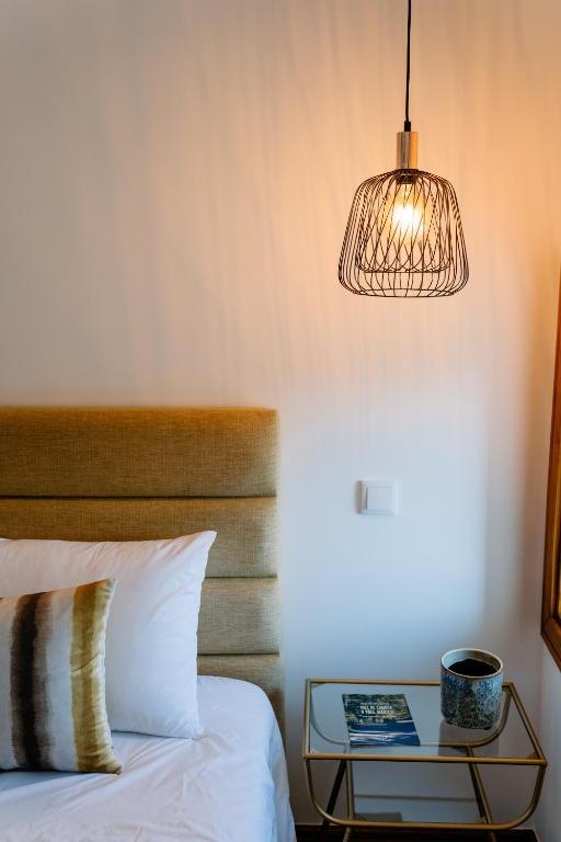 Portugal countryside retreat for remote workers and digital nomads photo 3