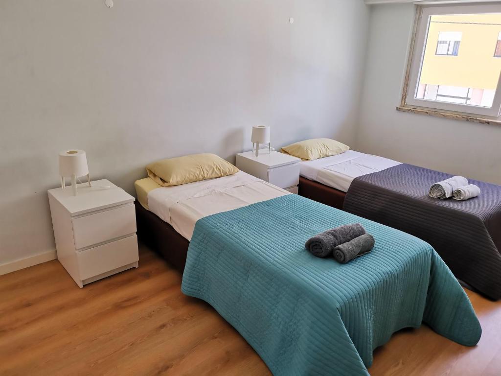 Sal Guest House photo 2