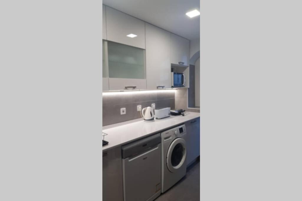 Sal Guest House photo 3