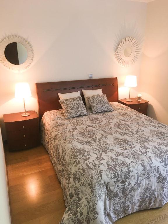 The River's Whisper Apartment photo 2
