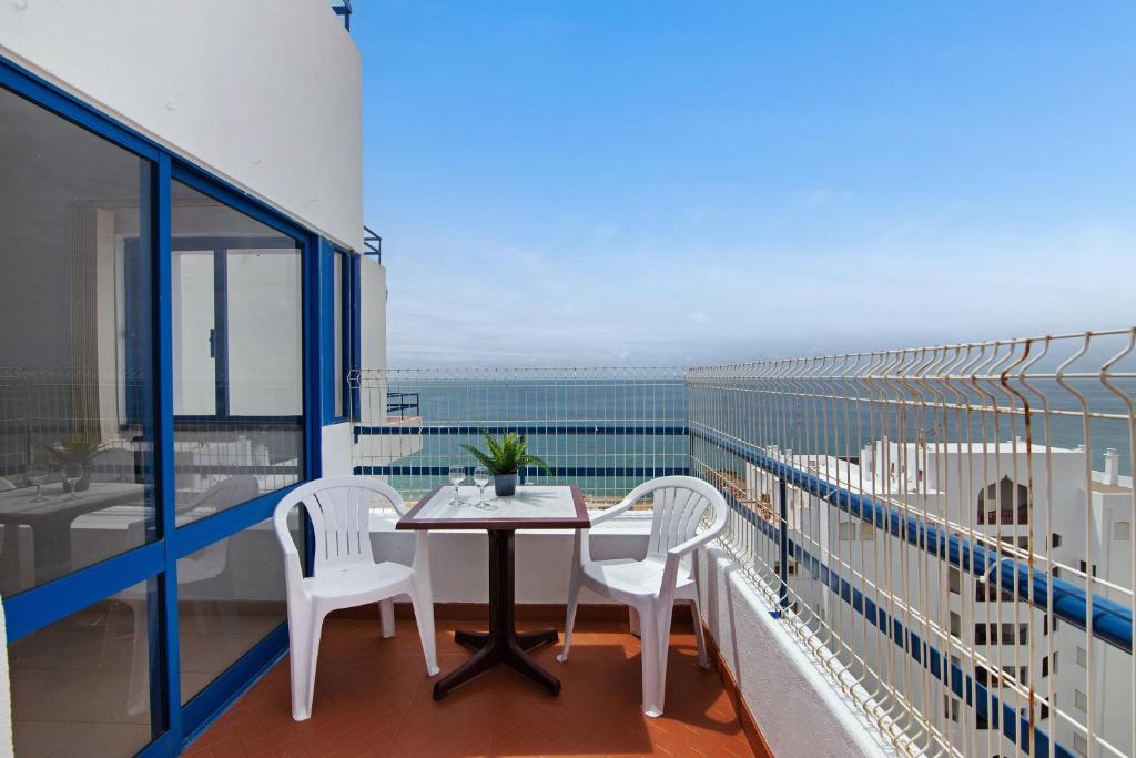 T2 2 Linha Praia Vista Mar — photo 1