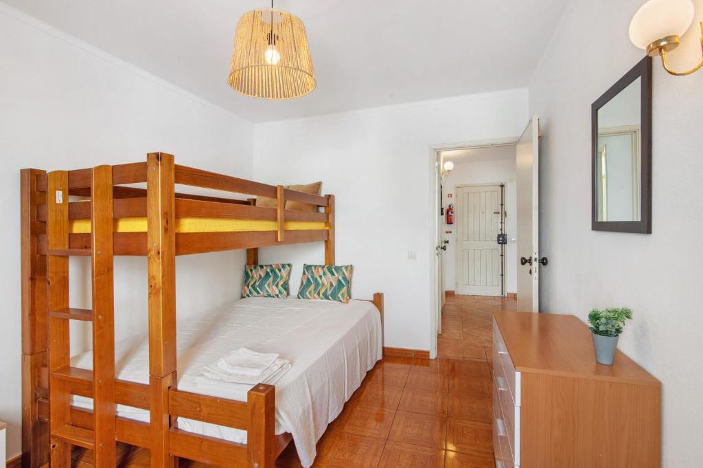 T2 2 Linha Praia Vista Mar photo 2