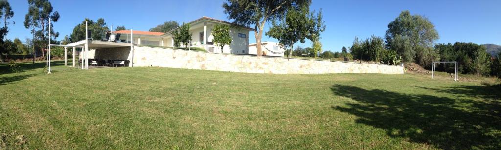 Villa Piscine Portugal photo 2