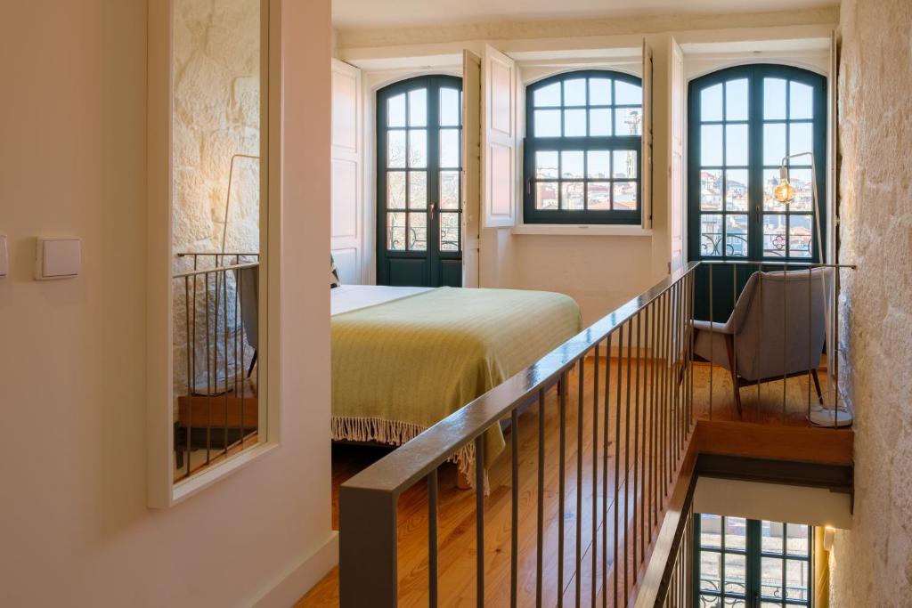 AgapeStay Porto photo 2