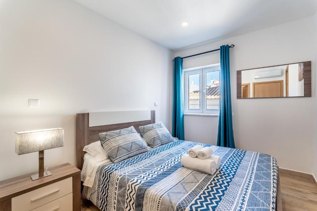 Casa da Praia - Lagos — photo 1