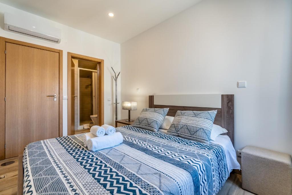 Casa da Praia - Lagos photo 2