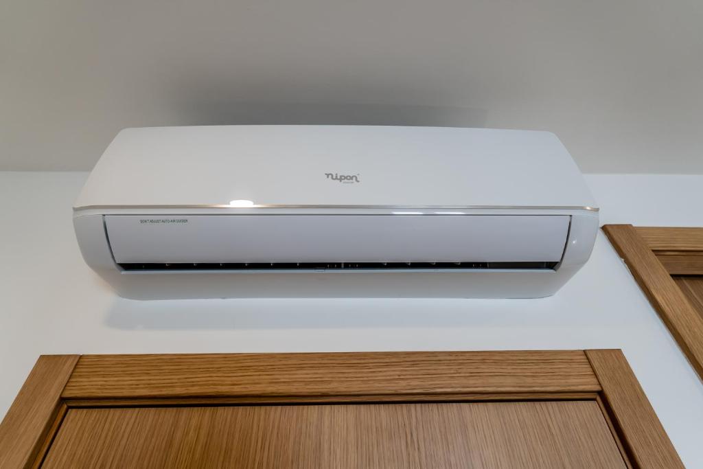 Casa da Praia - Lagos photo 3