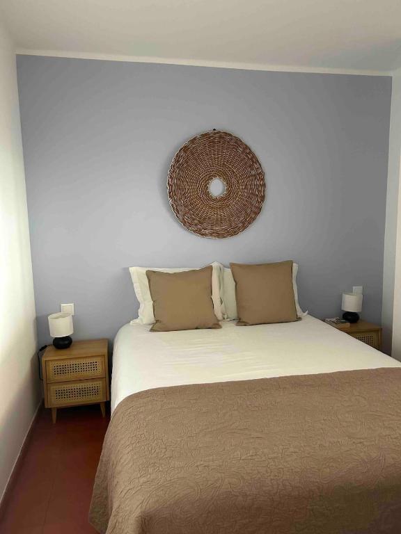 Sea view apartment photo 2