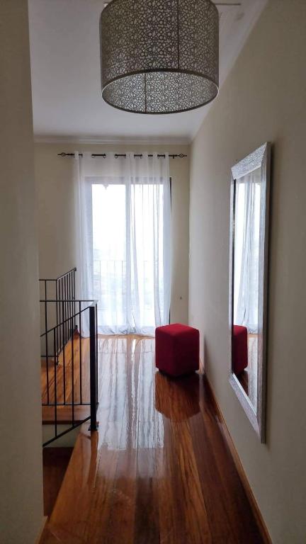 Sea View Andrade 3 Bedroom House photo 2