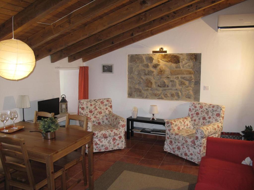 Casa do Castelo - Torre — photo 1