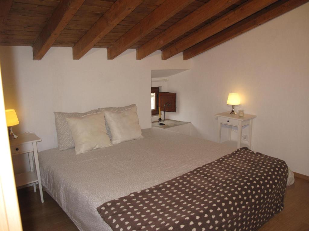Casa do Castelo - Torre photo 2