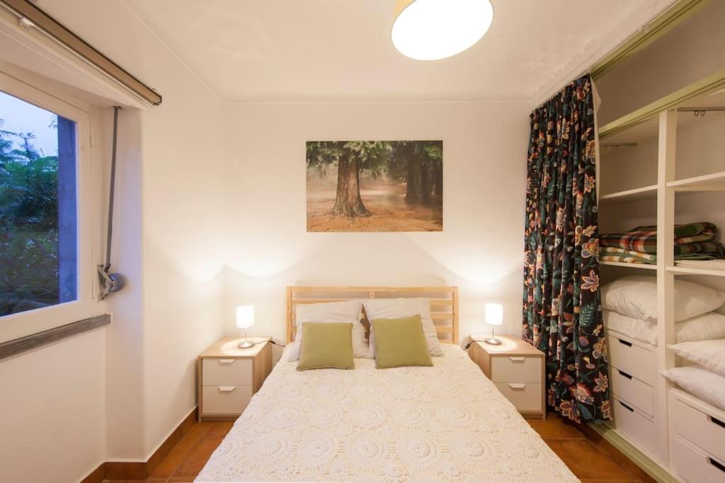 Sintra Farm Villa Guest House photo 2
