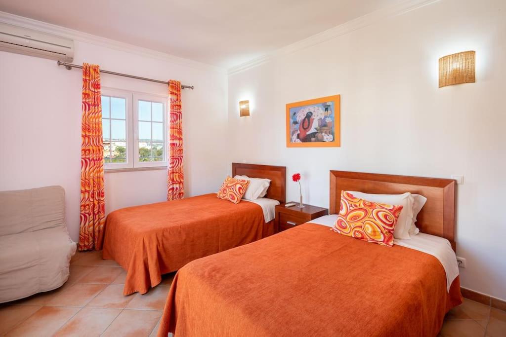 Private Villa Ribeiro I Heated Pool photo 2