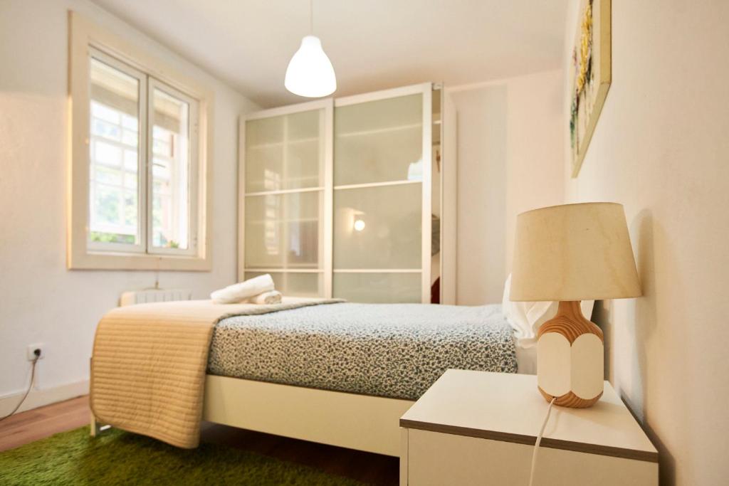 Riverside (with 3 Bedrooms) by JC photo 2