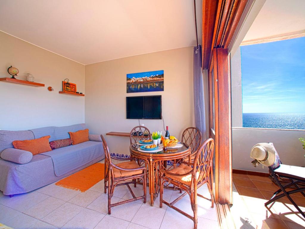 Studio Alvor Bay Dream by Interhome photo 2
