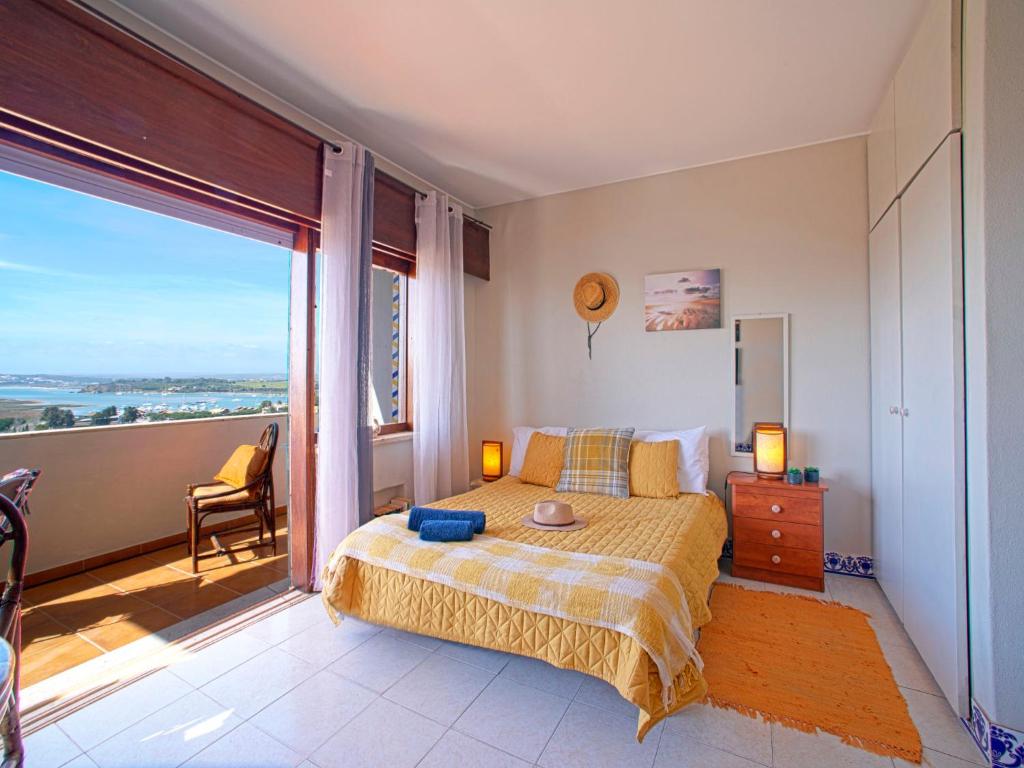 Studio Alvor Bay Dream by Interhome photo 3