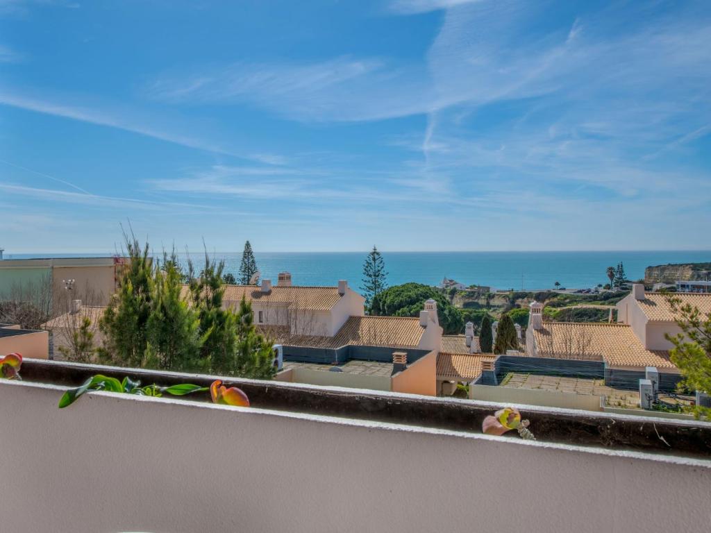 Apartment Mar à Vista by Interhome photo 2