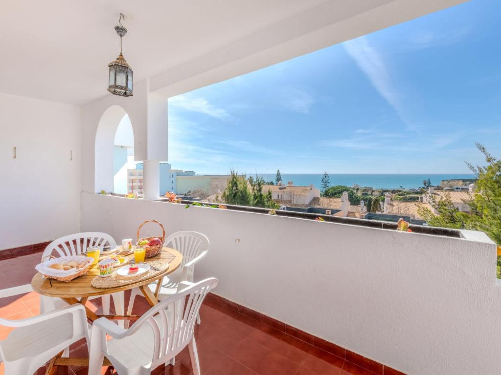 Apartment Mar à Vista by Interhome photo 3