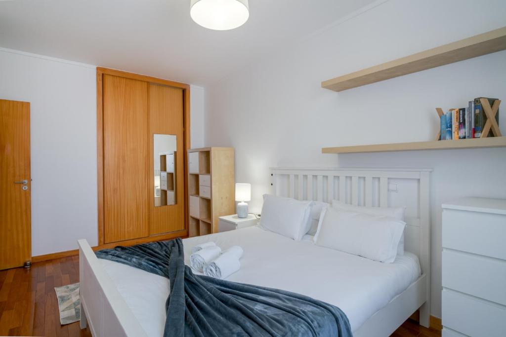 Sea Side Cozy Matosinhos photo 2