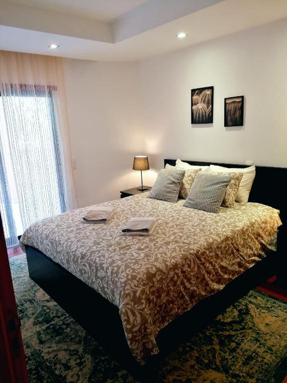 Praia da Luz Mar e Sol Apartamento photo 2