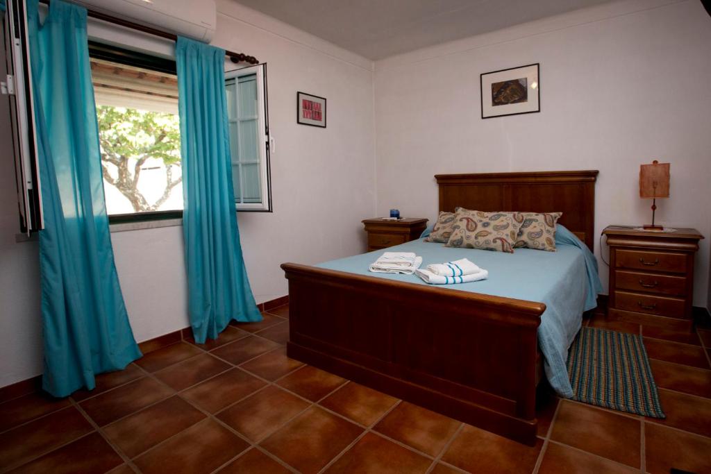 Tapada da Beirã photo 2