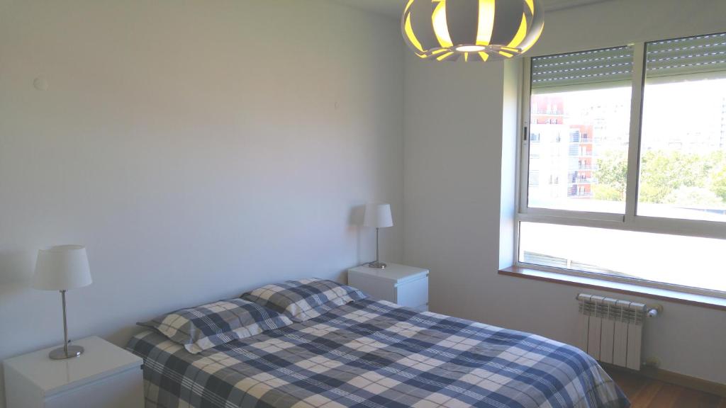 Tagus Life Apartment photo 2