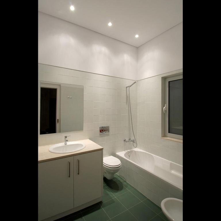 Saldanha Apartment photo 3