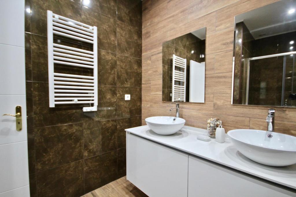 Akicity Arroios Bronze photo 3