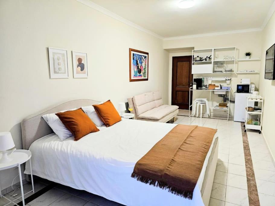Studio Ocean View Olhão photo 2