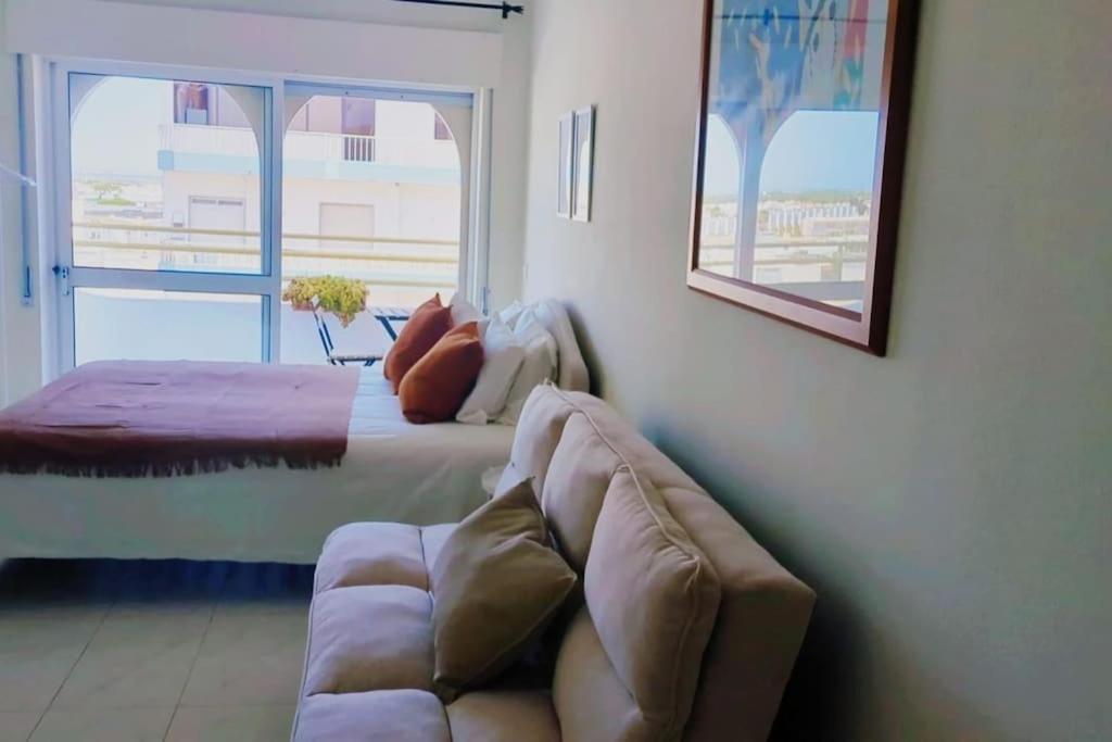 Studio Ocean View Olhão photo 3