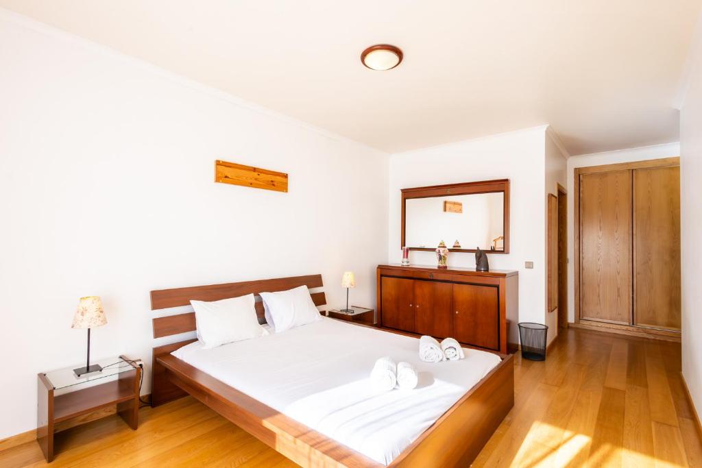Casa de São Martinho T3 - by Smarthomes photo 2