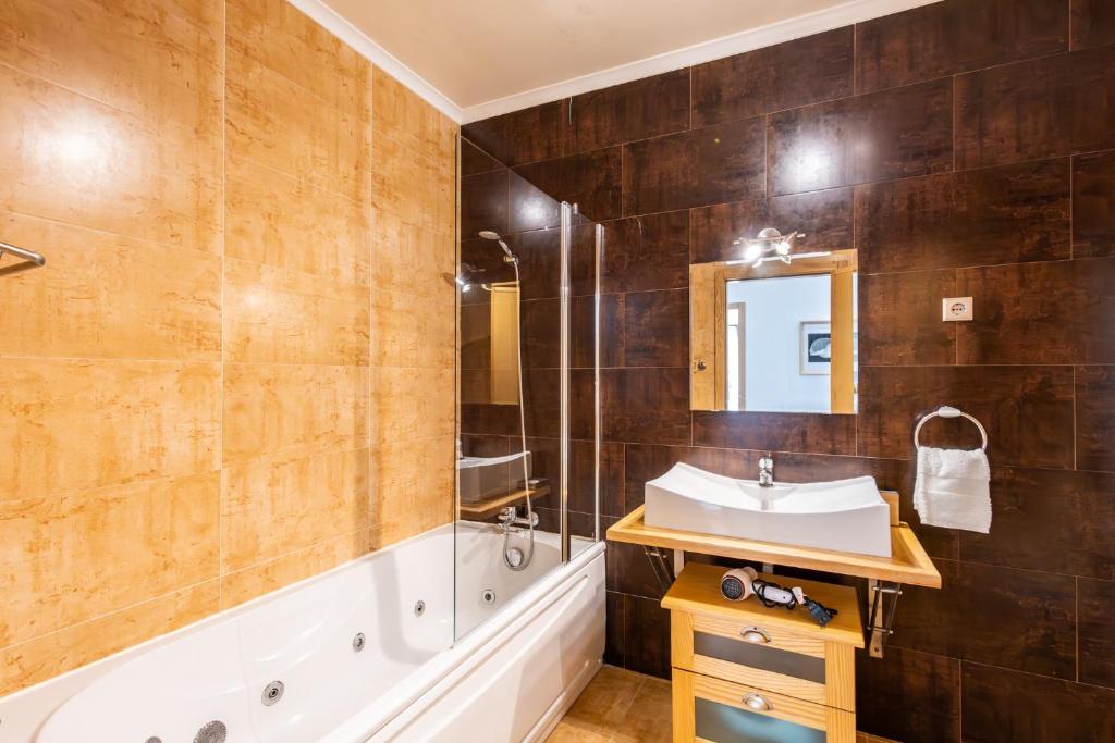 Casa de São Martinho T3 - by Smarthomes photo 3