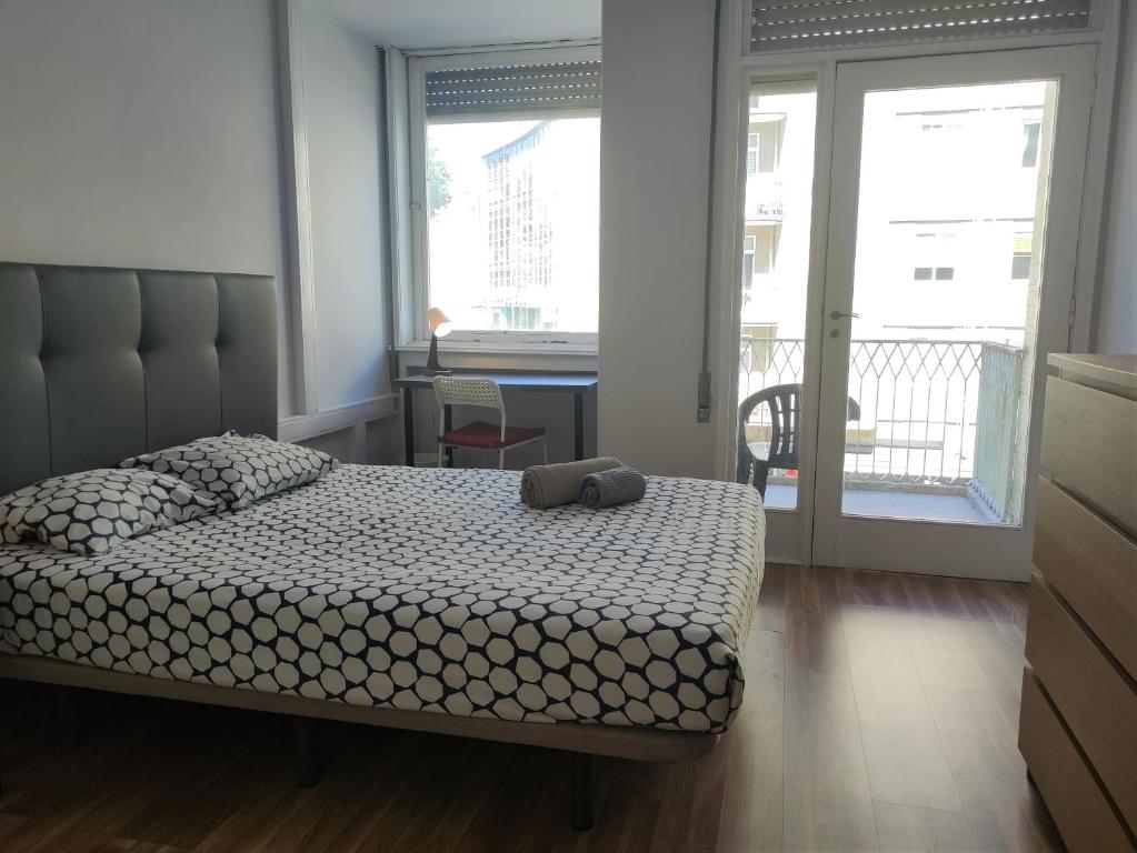 DISCOVER PORTO - Boavista 2 — photo 1