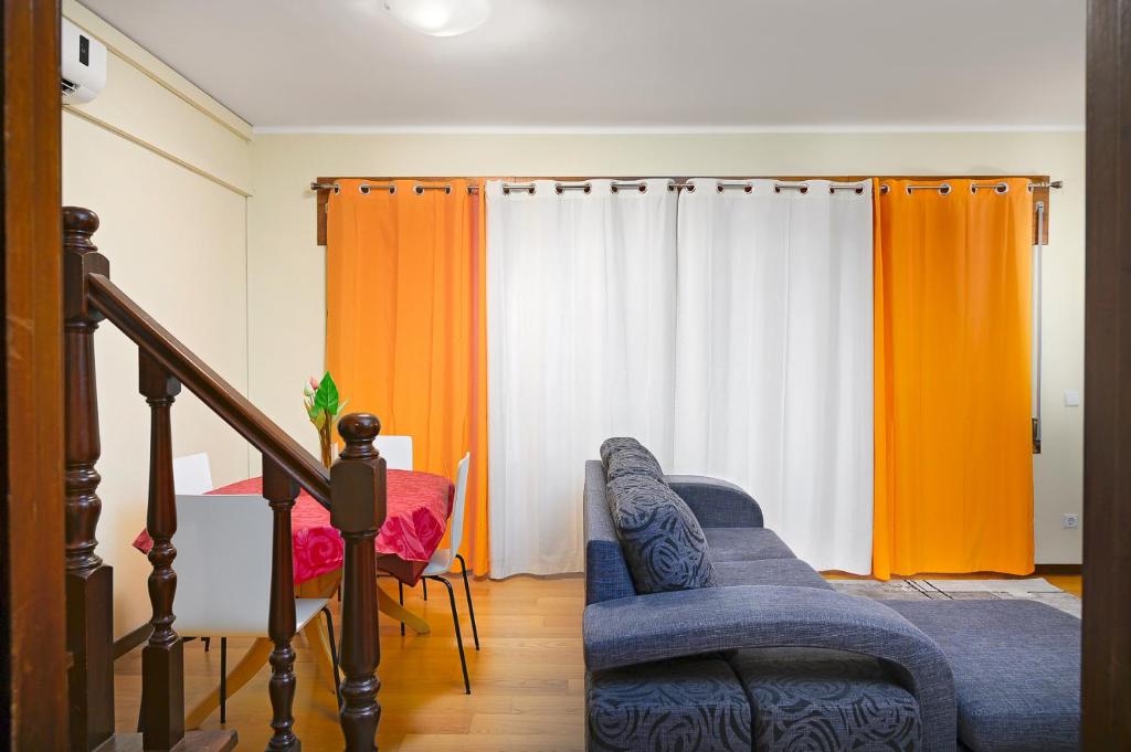 CRALS - Casa da Praceta — photo 1