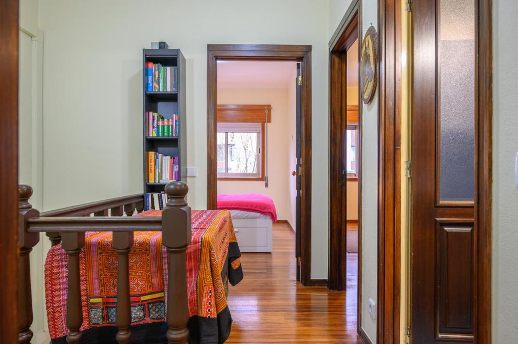 CRALS - Casa da Praceta photo 2