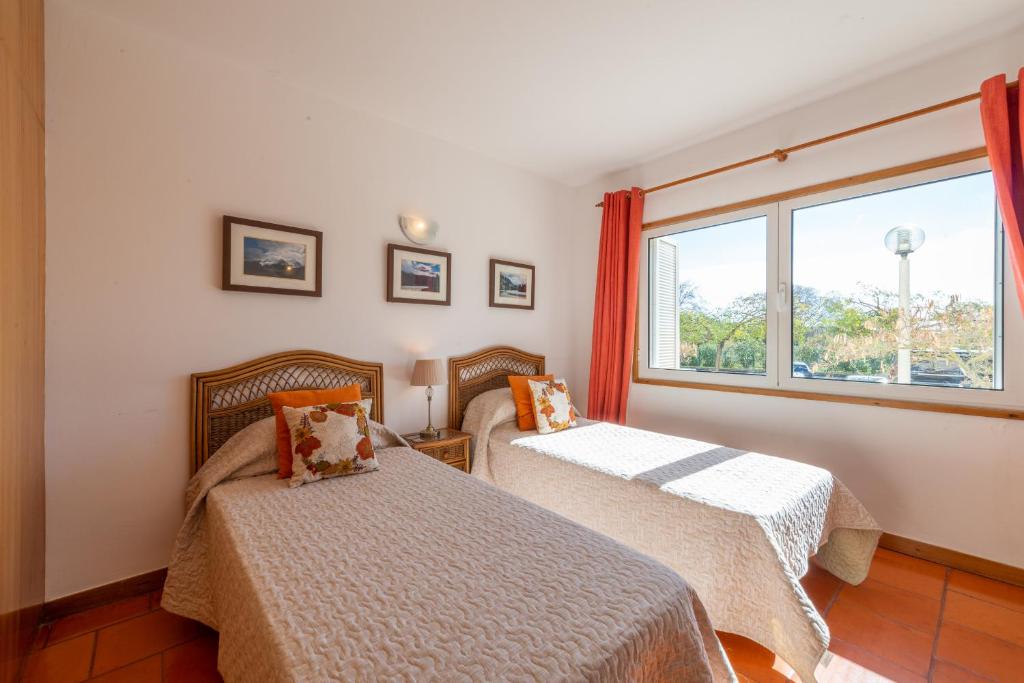 Sunshine Harbour 96 by Destination Algarve photo 2