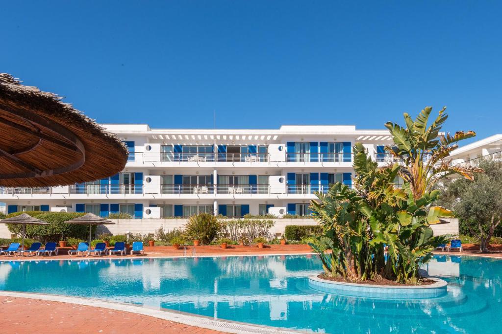 Sunshine Harbour 96 by Destination Algarve photo 3