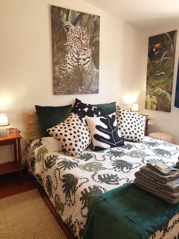 Sondela Self Catering — photo 1