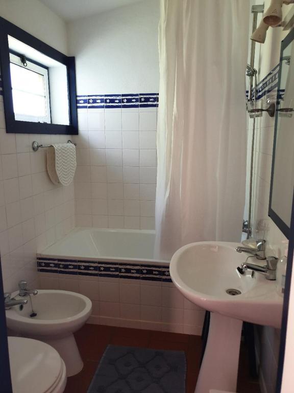 Sondela Self Catering photo 2