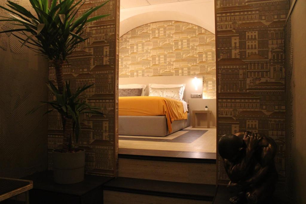 São Pedro Suite Faro — photo 1